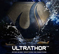 Ultrathor